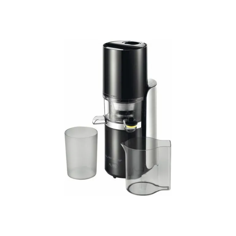 Extracteur de jus PEJ 730