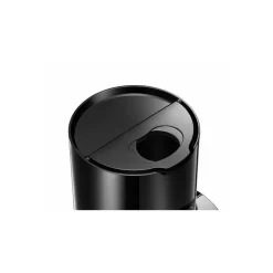 Extracteur de jus PEJ 730