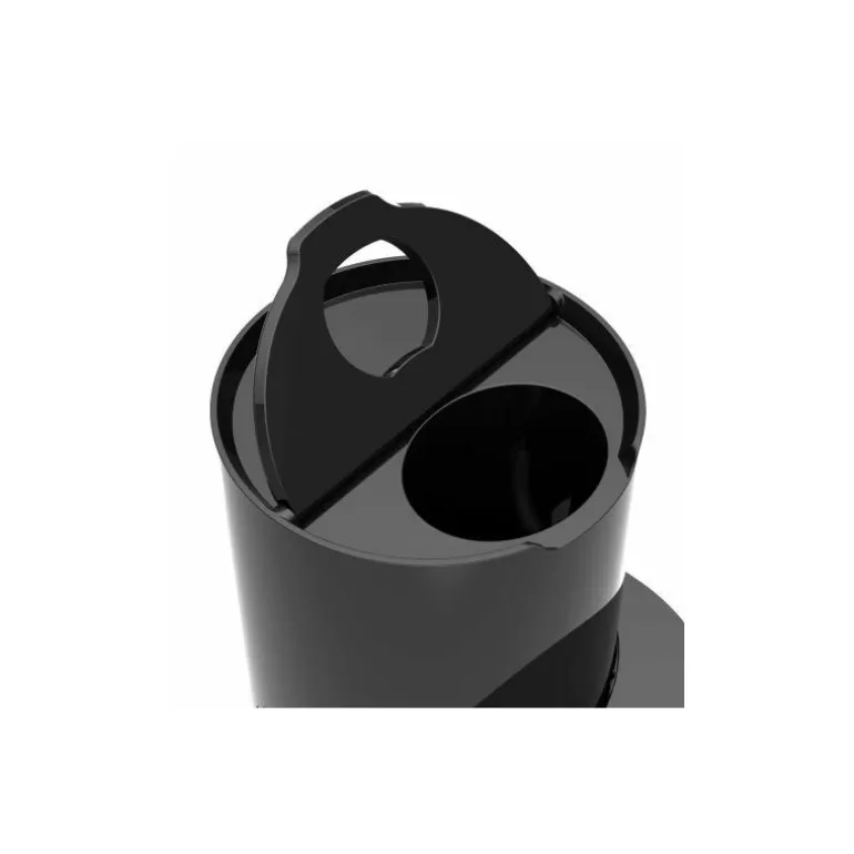 Extracteur de jus PEJ 730