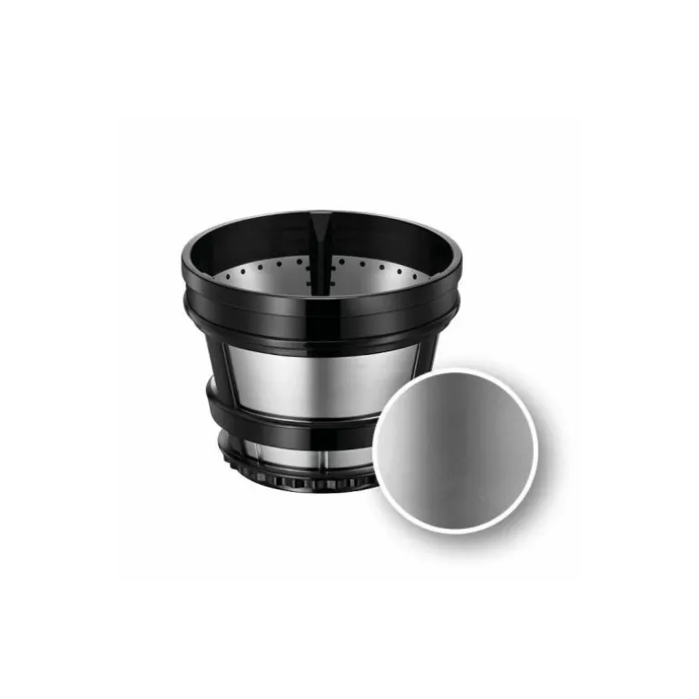 Extracteur de jus PEJ 730