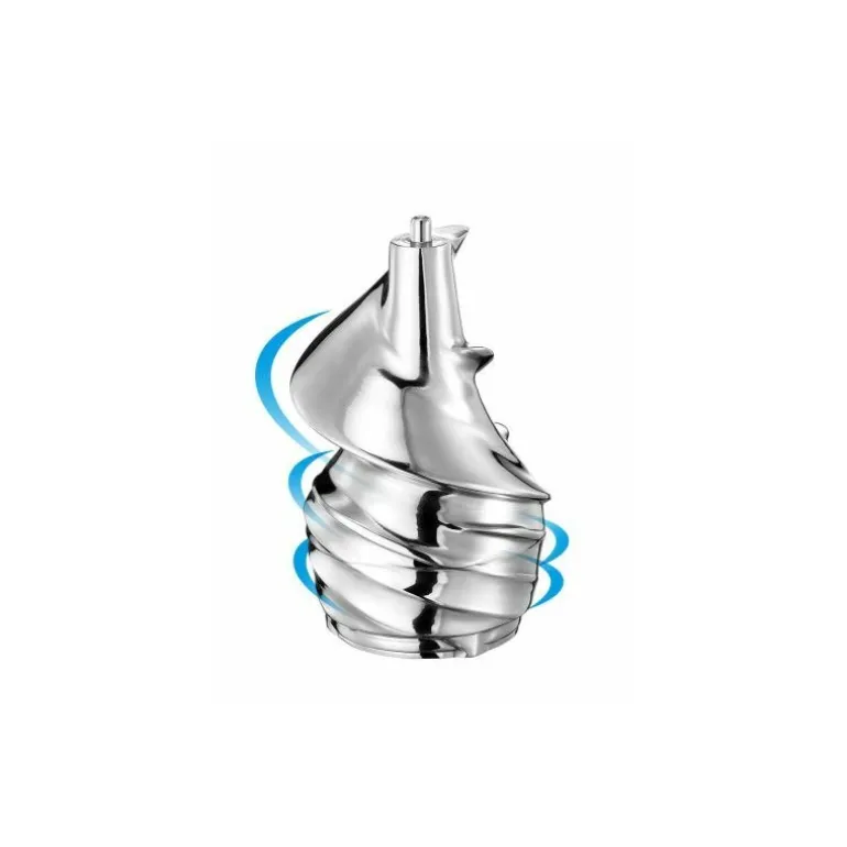 Extracteur de jus PEJ 730