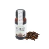 Extrait bio café 50 ml