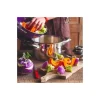 Faitout cuisson basse température ø 24 cm