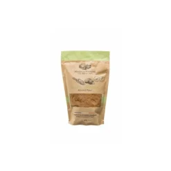 Farine d'Amande - 400 g