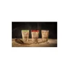 Farine de Noisette - 400 g