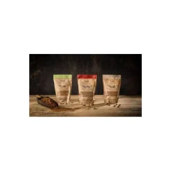 Farine de Noisette - 400 g