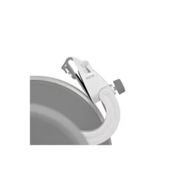 Feutre de protection pour affuteuse Tormek - par 2