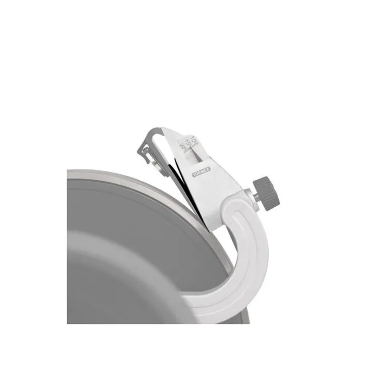 Feutre de protection pour affuteuse Tormek - par 2