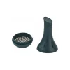 Fiole de billes nettoyantes pour carafe