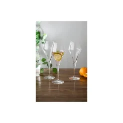 Flûte Arom Up 21 cl - boite de 6