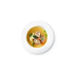Fond de veau - par 100 g