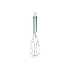 Fouet classique inox 22 cm