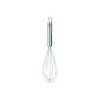 Fouet classique inox 27 cm