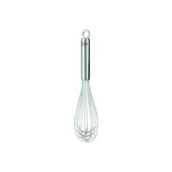 Fouet inox 27 cm