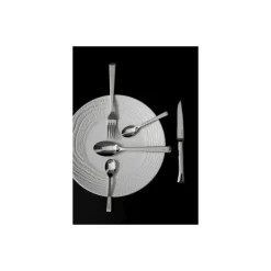 Fourchette inox Perpétue Opinel - par 4
