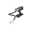 Fumoir pour aliments Instant