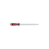 Fusil bi-matière rouge