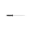Fusil standard rond noir