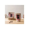 Fèves chocolat noir Guanaja 70% 250 g
