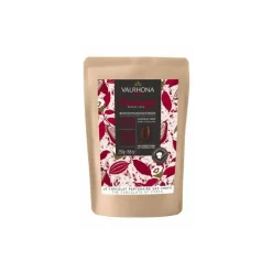 Fèves chocolat noir Guanaja 70% 250 g