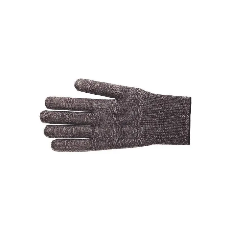 Gant de protection anti-coupure
