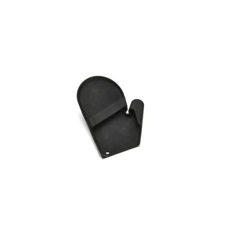Gant de protection droitier pour huitre