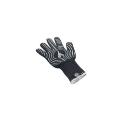Gant pour barbecue