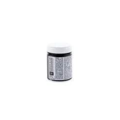 Glaçage miroir chocolat 250 g