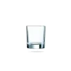 Gobelet Islande 20 cl - par 12