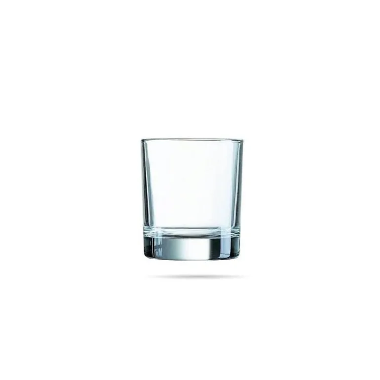 Gobelet Islande 20 cl - par 12
