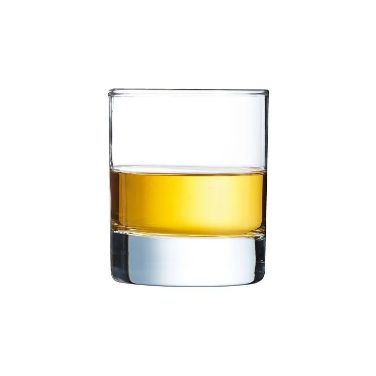 Gobelet Islande 20 cl - par 12