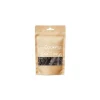 Grain de café comestible en chocolat 80 g