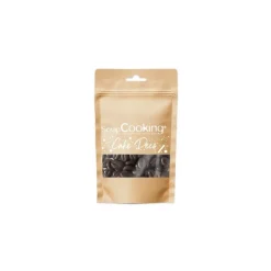Grain de café comestible en chocolat 80 g