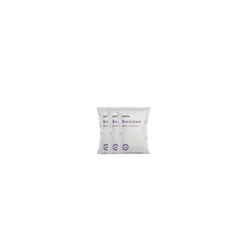 Granulé filtrant enrichis pour carafe filtrante Purifier - par 3