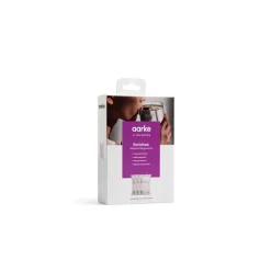 Granulé filtrant enrichis pour carafe filtrante Purifier - par 3
