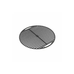 Grille fonte pour Big Green Egg MiniMax ø 38 cm