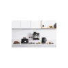 Grille pain Toast Select Luxe 2 tranches truffe noire