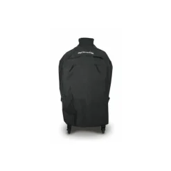 Housse pour Big Green Egg MiniMax et Medium