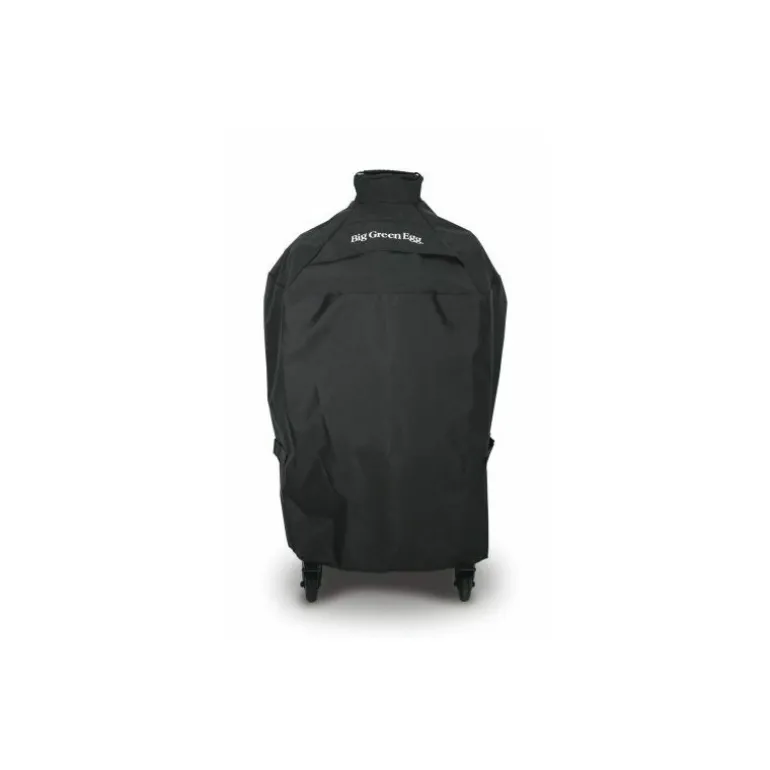 Housse pour Big Green Egg MiniMax et Medium