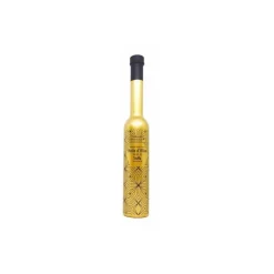 Huile d'olive au jus de truffe - 20 cl