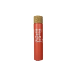 Huile d'olive Color Mate au piment d'Espelette - 20 cl