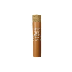 Huile d'olive Color Mate saveur cèpes - 20 cl