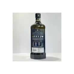 Huile d'olive vierge extra Bio Atlas 75 cl