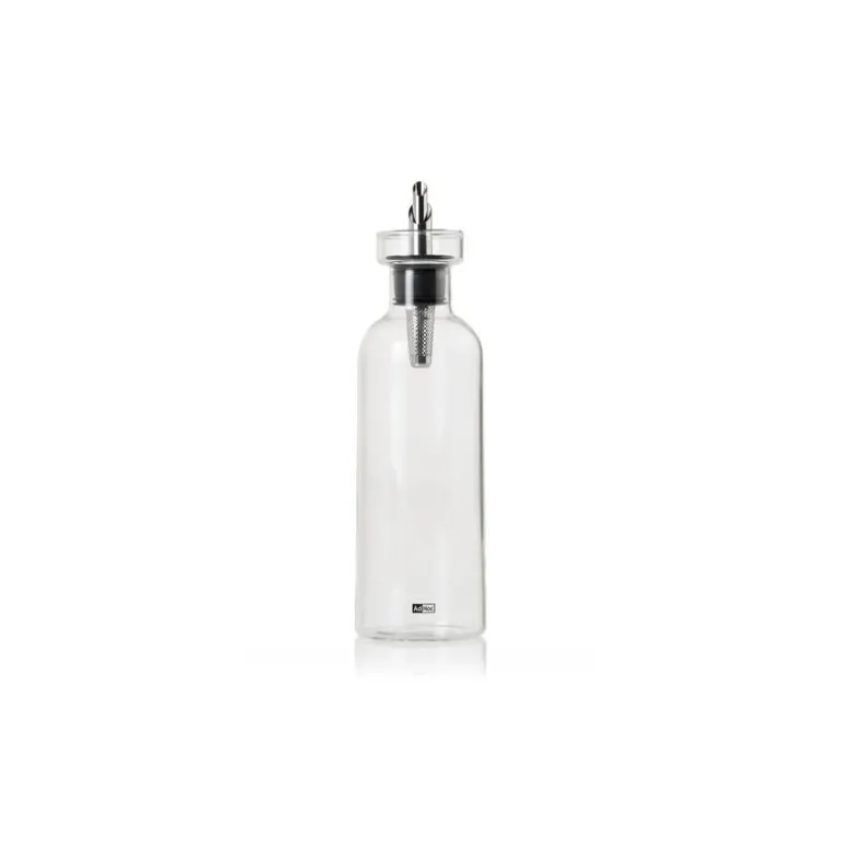 Huilier vinaigrier Aromapour verre 500 ml