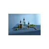 Huilier vinaigrier Aromapour verre 300 ml