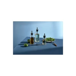 Huilier vinaigrier Aromapour verre 300 ml