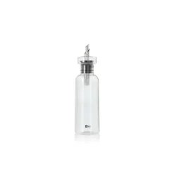 Huilier vinaigrier Aromapour verre 300 ml