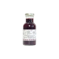 Ketchup gastronomique de betterave 25 cl