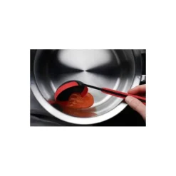 Louche cuisine Cook It