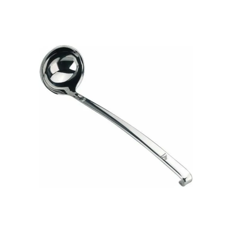 Louche inox 37 cm Lacor